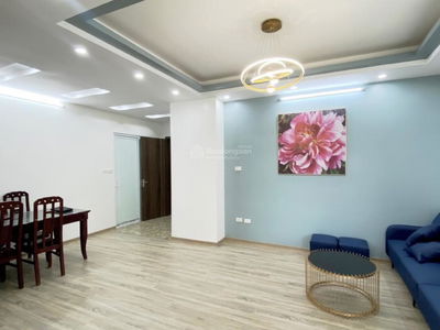 Nam Dong Street, Vietnam Nam Dong Street, Vietnam