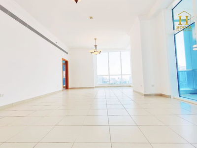 Manazel Al Safa, United Arab Emirates  Manazel Al Safa, United Arab Emirates