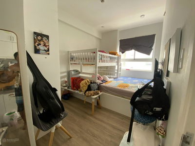 Melody Residences, Vietnam Melody Residences, Vietnam