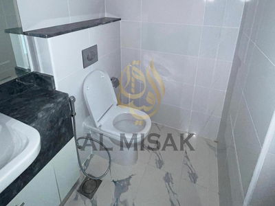 Amna, United Arab Emirates  Amna, United Arab Emirates