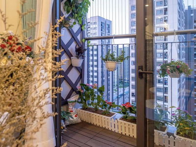 Vinhomes Ocean Park Gia Lam, Vietnam Vinhomes Ocean Park Gia Lam, Vietnam