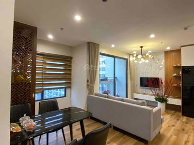 Dreamland Bonanza, Vietnam Dreamland Bonanza, Vietnam