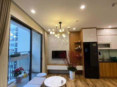 Dreamland Bonanza, Vietnam Dreamland Bonanza, Vietnam