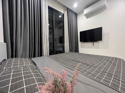 Dreamland Bonanza, Vietnam Dreamland Bonanza, Vietnam