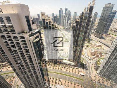 Opera Grand, United Arab Emirates  Opera Grand, United Arab Emirates