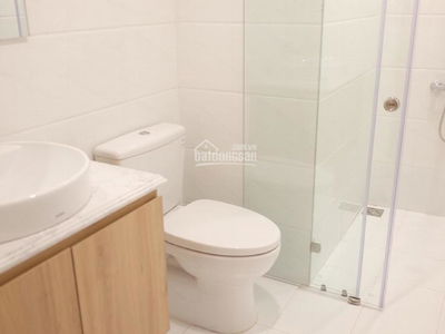 Kingston Residence, Vietnam Kingston Residence, Vietnam