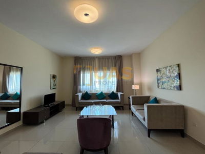 Suburbia Tower 1, United Arab Emirates  Suburbia Tower 1, United Arab Emirates