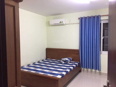 Dic Phoenix, Vietnam Dic Phoenix, Vietnam