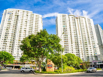 Dic Phoenix, Vietnam Dic Phoenix, Vietnam