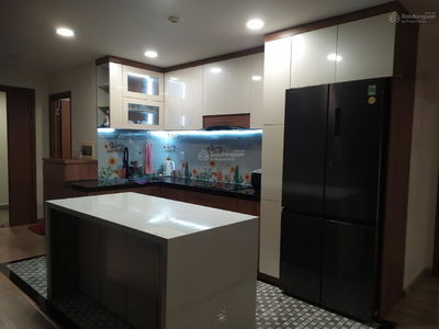 Gateway Vung Tau, Vietnam Gateway Vung Tau, Vietnam