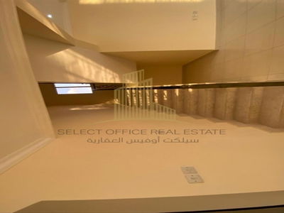 Mohamed Bin Zayed City Villas