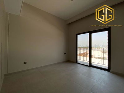 MAG Eye, United Arab Emirates  MAG Eye, United Arab Emirates