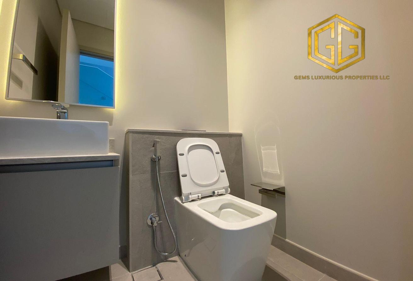 MAG Eye, United Arab Emirates MAG Eye, United Arab Emirates