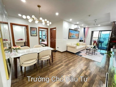 Hoang Quoc Viet Street, Vietnam Hoang Quoc Viet Street, Vietnam