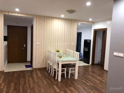 Hoang Quoc Viet Street, Vietnam Hoang Quoc Viet Street, Vietnam