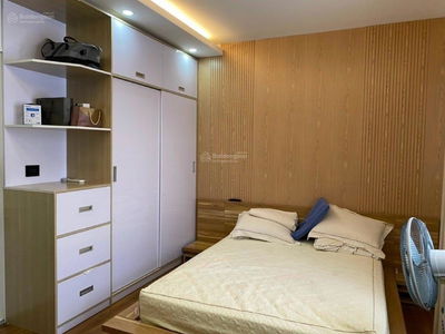 Hoang Quoc Viet Street, Vietnam Hoang Quoc Viet Street, Vietnam