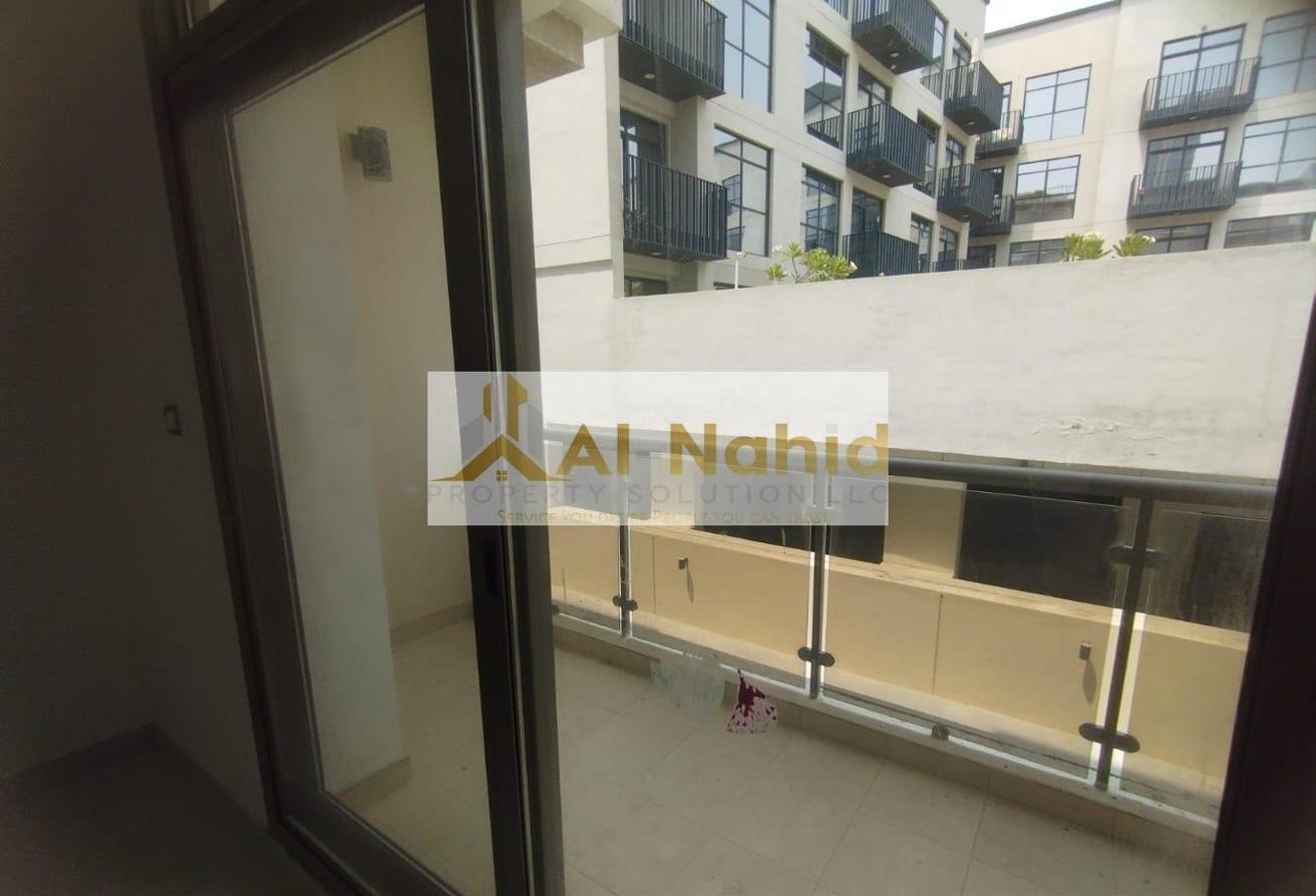 Al Waleed Residence, United Arab Emirates Al Waleed Residence, United Arab Emirates