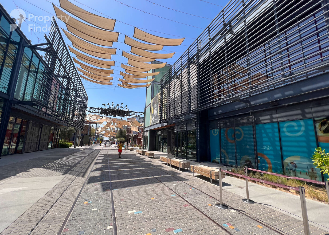 La Cote Building 2, United Arab Emirates La Cote Building 2, United Arab Emirates