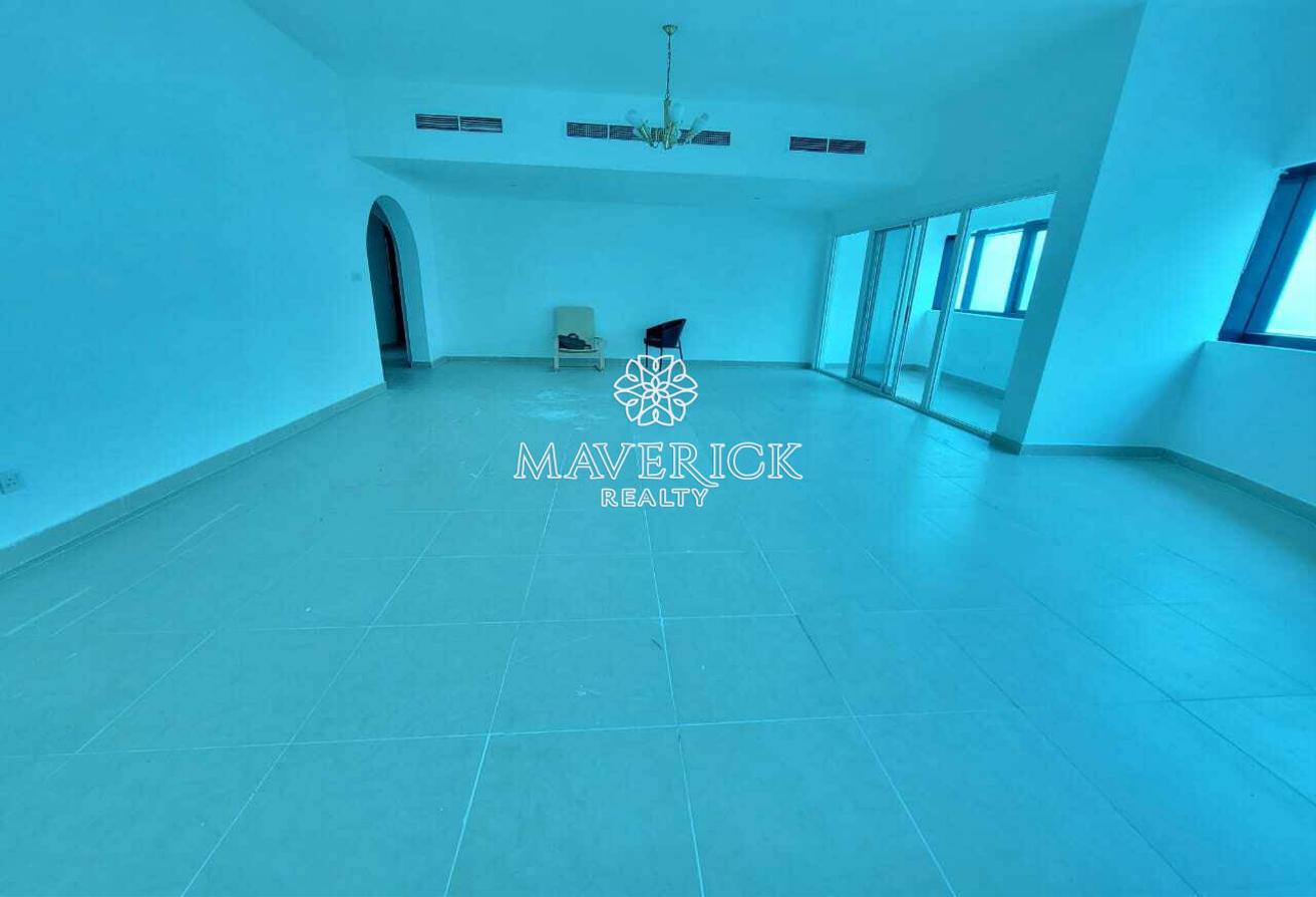 Taryam Building, United Arab Emirates Taryam Building, United Arab Emirates