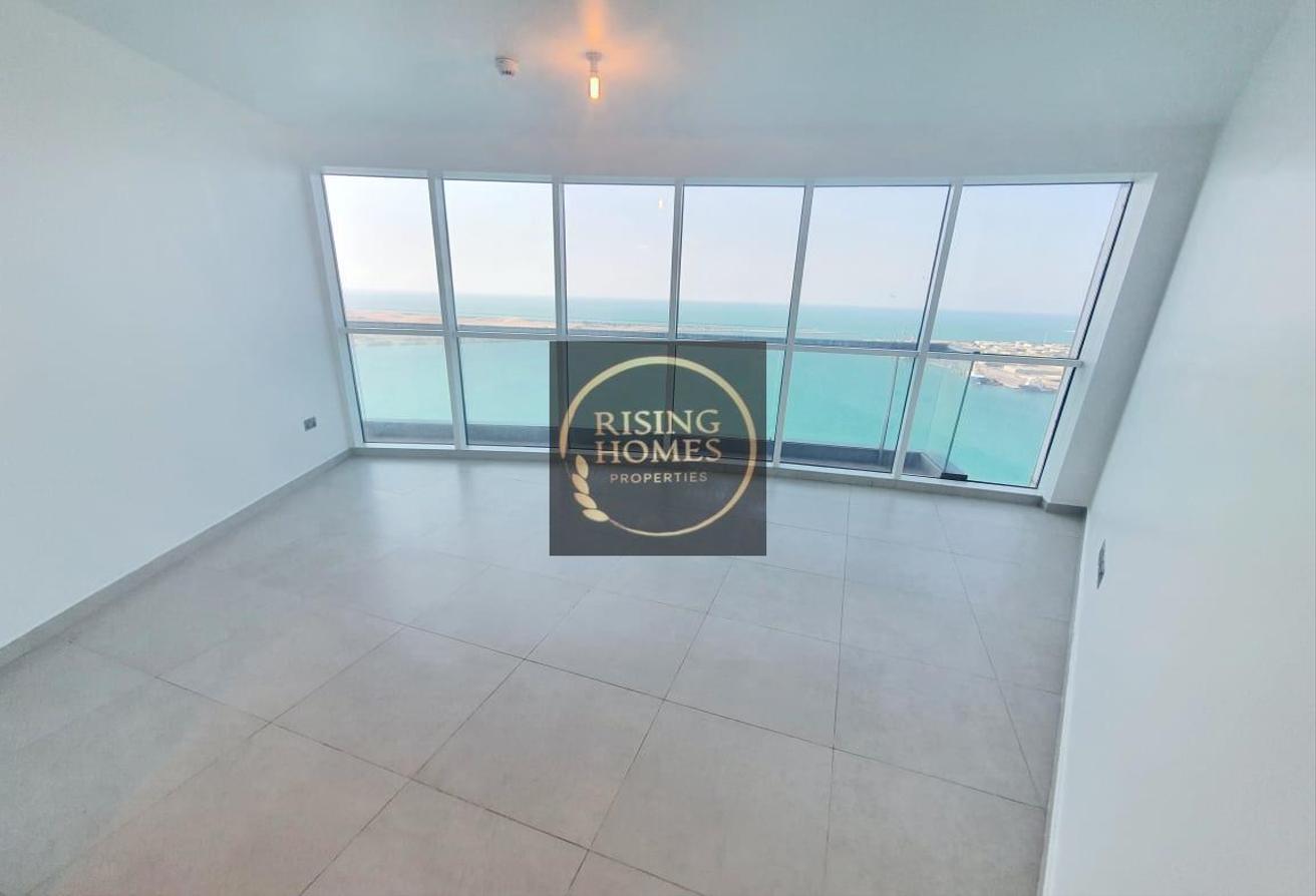 Al Reef Tower, United Arab Emirates Al Reef Tower, United Arab Emirates