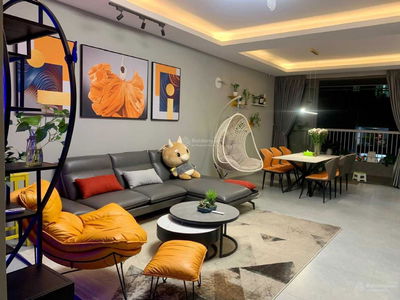 Beauty Apartment, Vietnam Beauty Apartment, Vietnam