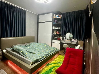 Beauty Apartment, Vietnam Beauty Apartment, Vietnam