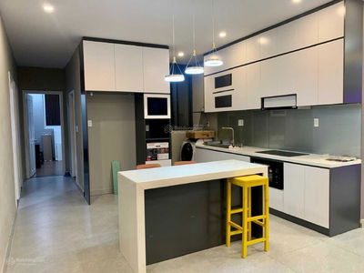 Beauty Apartment, Vietnam Beauty Apartment, Vietnam