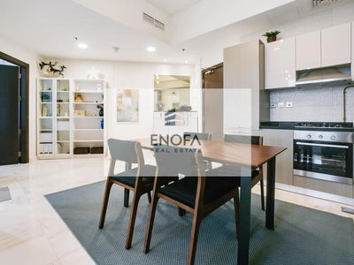 Bayz by Danube, United Arab Emirates  Bayz by Danube, United Arab Emirates