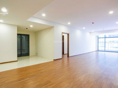 Discovery Complex, Vietnam Discovery Complex, Vietnam