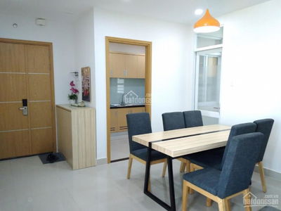 Him Lam Cho Lon, Vietnam Him Lam Cho Lon, Vietnam