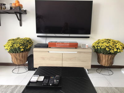 Res 11, Vietnam Res 11, Vietnam