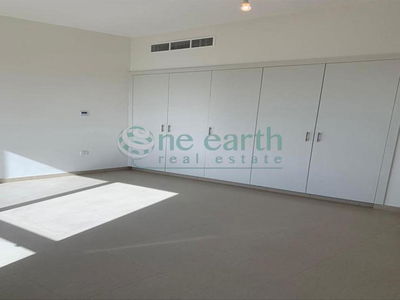 Reem Townhouses, United Arab Emirates  Reem Townhouses, United Arab Emirates