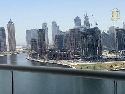 PRIVE BY DAMAC (A), United Arab Emirates  PRIVE BY DAMAC (A), United Arab Emirates