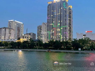 The Zei My Dinh, Vietnam The Zei My Dinh, Vietnam