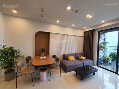 Garden Gate, Vietnam Garden Gate, Vietnam