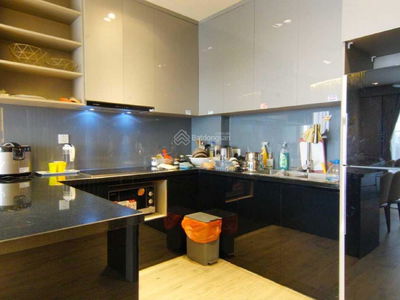 Newton Residence, Vietnam Newton Residence, Vietnam