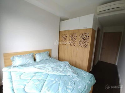 The Everrich Infinity, Vietnam The Everrich Infinity, Vietnam