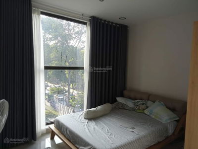 Sky Center, Vietnam Sky Center, Vietnam