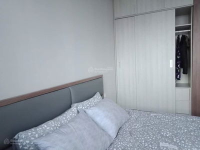 Sky Center, Vietnam Sky Center, Vietnam