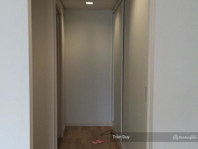 I-Home 1, Vietnam I-Home 1, Vietnam