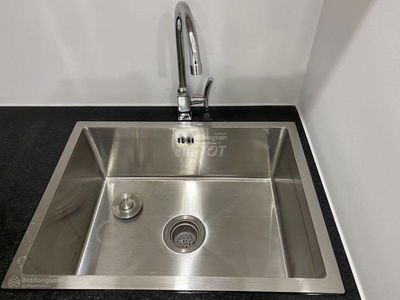 Bcons Green View, Vietnam Bcons Green View, Vietnam