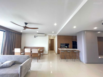 The View Riviera Point, Vietnam The View Riviera Point, Vietnam