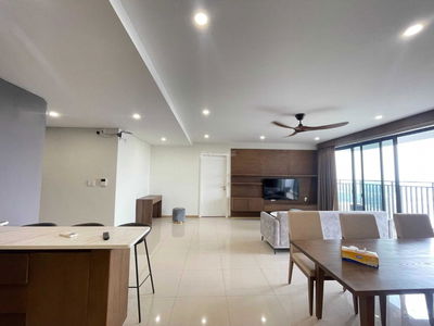 The View Riviera Point, Vietnam The View Riviera Point, Vietnam