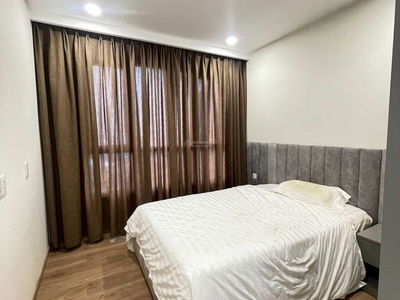 The View Riviera Point, Vietnam The View Riviera Point, Vietnam