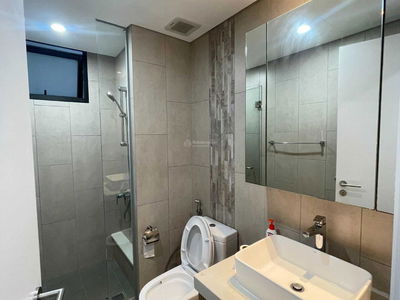 The View Riviera Point, Vietnam The View Riviera Point, Vietnam