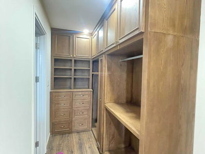 The View Riviera Point, Vietnam The View Riviera Point, Vietnam