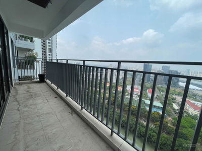 The View Riviera Point, Vietnam The View Riviera Point, Vietnam