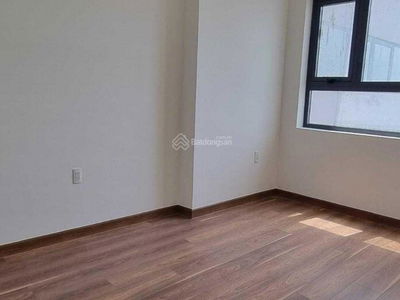 Q7 Saigon Riverside, Vietnam Q7 Saigon Riverside, Vietnam