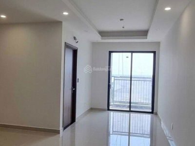 Q7 Saigon Riverside, Vietnam Q7 Saigon Riverside, Vietnam