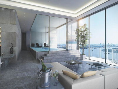 Chelsea Park, Vietnam Chelsea Park, Vietnam